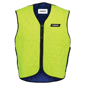 EVAPORATIVE COOLING VEST