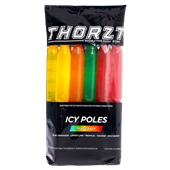 ICY POLE MIXED FLAVOUR PACK