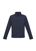 Mens Apex Jacket