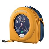 HEARTSINE Samaritan 360P FullyAutomatic Defibrillator
