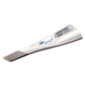 REFRACTOMETER USG PEN