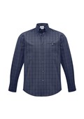 Mens Harper Long Sleeve Shirt