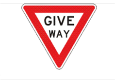 808x710  Give Way Holes NSW SPEC