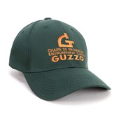 AH285 School Sports Cap