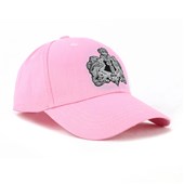 AH600 Kids Cap
