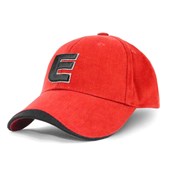 AH640 HBC Kids Cap  Sandwich Cap