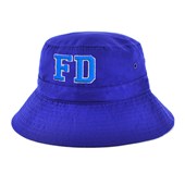 AH690 Polyviscose School Bckt