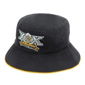 AH695 HBC Sandwich Bucket Hat
