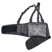 Maxibrace Back Support