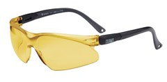 COLORADO Safety Glasses  Amber Lens