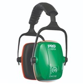 Pro Choice Cobra Earmuffs Class 5  28db
