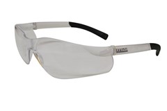 NEVADA Safety Glasses with AntiFog  Clear Lens