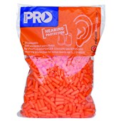 Probullet Refill Bag For Dispenser Uncorded