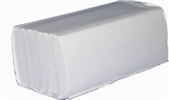 Maxisafe Replacement Tissue for ELS466