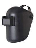 Maxisafe Welding Helmet