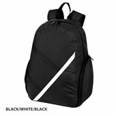 G1602 Precinct Backpack