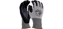 GForce Lite C5 Glove