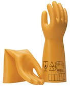 Electrical Insulating Glove 7500v 10kv Class 1