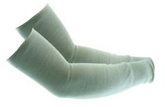 GForce Inotex Cut Resistant Sleeve  50cm