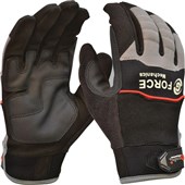 GForce Mechanics Synthetic Glove