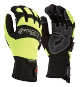 GForce Heatlock Thermal Mechanics Glove