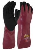 GForce Chemsafe Cut E Glove