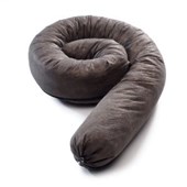 SYNTHETIC GP BOOM 12M X 75MM