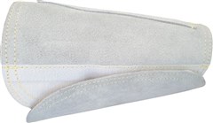 Maxisafe Reinforced Wrist Guard  pair