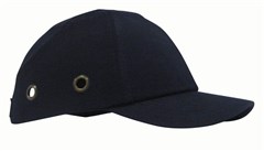 Maxisafe Bump Cap  Navy