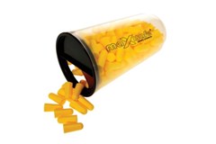 MaxiPlug 100 Tradies Pack