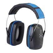 Maxisafe Earmuff 26dB  Class 5