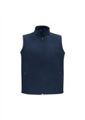 Mens Apex Vest