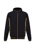 Mens Titan Jacket