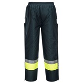 Huski Freezer Pants