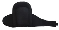 GelMax Premium Gel Knee Pads