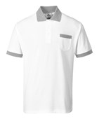 Portwest Painters Pro Polo