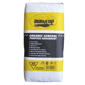 SPILL KITS SUKERUP ORGANIC GENERAL PURPOSE ABSORBENT  15L BAG