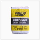 ORGANIC GP ABSORBENT 50L BAG