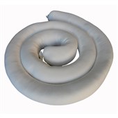 OILFUEL BOOM 30MX75MM