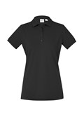 Ladies City Polo