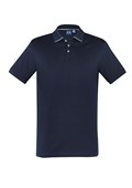 MENS ASTON POLO