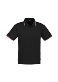 Mens Cambridge Polo