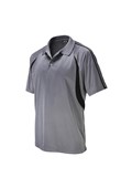 Mens Flash Polo