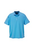 Mens Elite Polo