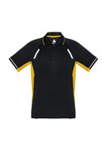 Mens Renegade Polo