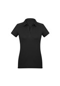 Ladies Profile Polo