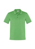Mens Aero Polo