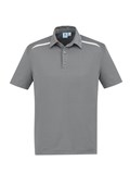 MENS SONAR POLO