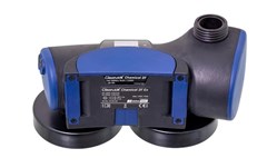 CleanAIR Chemical 2F PAPR Ex Belt Unit