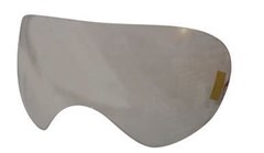 Visor Cover Glass for RCF01